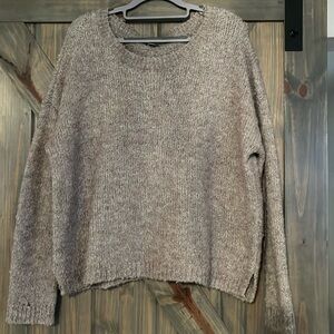 Aerie Women’s Sweater Size XL